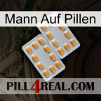 Man Up Pills cialis4